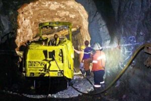 New mining reporting rules in effect