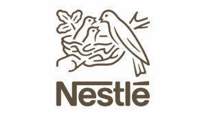 Nestlé announces P6-B PHL factory upgrade plan