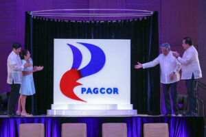 PAGCOR reduces e-games fee to entice illegal operators to go legit