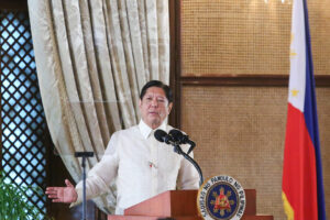 Philippines to open 4 more foreign offices — Marcos