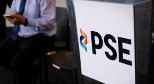 PSE, BAP sign share purchase deal for PDS shares