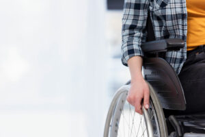 Amendments to 43-year-old Accessibility Law sought