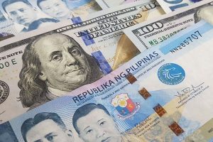 Peso could overshoot DBCC assumptions until 2026 — BSP