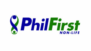 PhilFirst bullish on growth