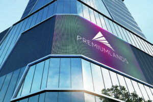 PremiumLands to turn Asiabest into infrastructure group