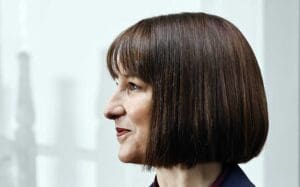 Rachel Reeves to relax non-dom tax rules as millionaire exodus rises