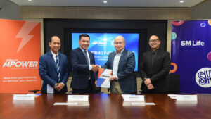 SM Retail taps Meralco’s MPower for RE supply