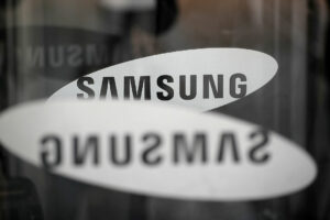 Samsung to launch Galaxy S25 series phones in the Philippines on Feb. 14