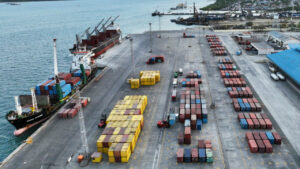 ICTSI’s P2.35-B Iloilo port project registered with BoI