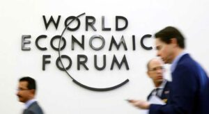 PHL delegation to WEF should sustain economic, investment momentum — Romualdez