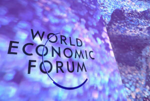 WEF could be tapped to improve PHL workforce resilience — DTI