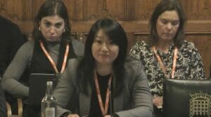 Shein’s London float in jeopardy as MPs denounce ‘disrespect’ over forced labour questions