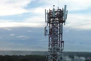 Globe deploys dedicated 5G network for B2B