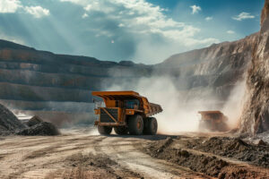 New mining rules expected to boost investor confidence