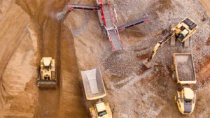 Harmonized requirements seen critical for streamlining mining permits