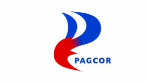 E-gaming drives PAGCOR income to P16.76 billion