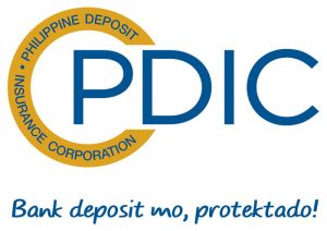 PHL deposit insurance levels at international standards even after remittance of idle funds to BTr