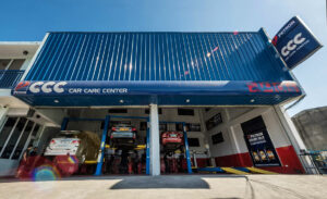 Petron to open more car care branches