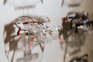 Eyewear Retailer Vision Express Sees Steady Growth and Expansion