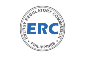 ERC capex aprovals in 2024 top P101B