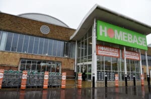 Homebase owes £650m unsecured debt as administration details emerge