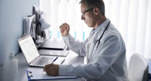 How Custom Medical Software Improves Patient Outcomes