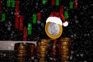 Merry Bitcoin! How Expensive Brands Are Embracing BTC This Shopping Season