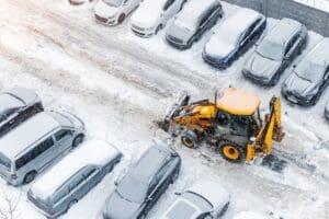 Winter-Proofing Your Small Business: Essential Strategies for SMEs