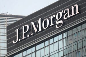 JPMorgan chase set to mandate full-time office return for thousands of staff