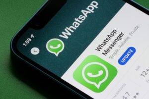 WhatsApp CRM: Cutting-Edge Marketing Tactics for 2025