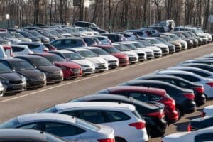 Car Finance for Second-Hand Vehicles: What Are Your Options?