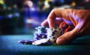 Live Dealer Games: Bridging the Gap Between Online and Real Casinos