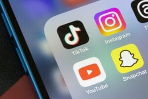 Unleash The Potential of Your Business with TikTok Marketing Strategies