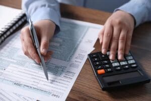 5.4 million yet to file self-assessment tax returns, warns HMRC