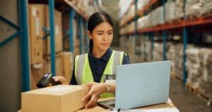 Supply Chain Visibility Explained: Tools, Benefits, and Best Practices