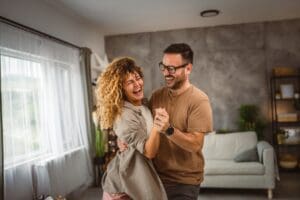 The Business of Love: How Online Dating Platforms Monetize Connection