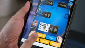 How New Casino Operators Are Influencing Online Gaming