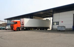 How to Minimize Spoilage in Frozen Meat Transport with Advanced Refrigeration