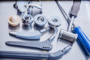 The Importance of Corrosion Resistance in Medical Implants