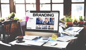 What SMEs Need to Know About Branding Online