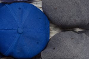 Exploring the World of Custom Hats: A Guide to Different Types and Styles