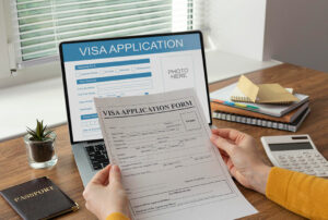 Start-up visas may spur Philippine jobs