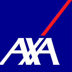 AXA Philippines launches insurance plan covering major critical illnesses