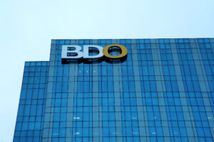 BDO and Japan’s Seven Bank renew remittance partnership