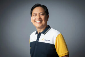 Sun Life Philippines sees strong economy boosting PHL insurance penetration rate