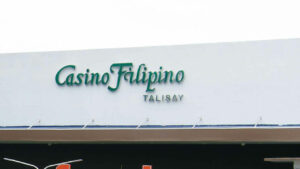 PAGCOR shuts down Cebu Casino after posting net losses