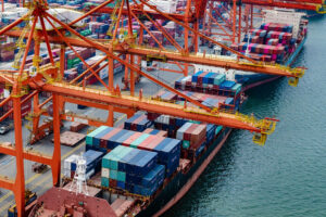 ICTSI expands MICT capacity