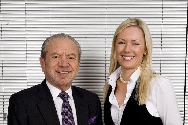 Where are The Apprentice winners now? From surprise resignations to big new ventures