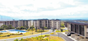 Tagaytay Highlands unveils visionary long-term blueprint