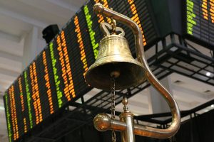 IPOs likely by second half — ICCP